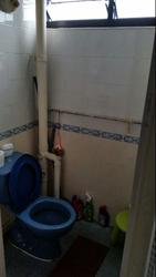 Blk 152 Mei Ling Street (Queenstown), HDB 3 Rooms #65665012